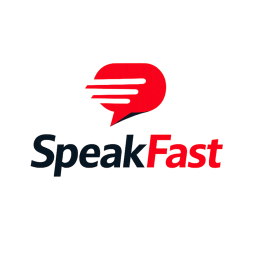 دانلود ‏SpeakFast | آموزش مکالمه انگلیسی
