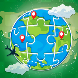 دانلود Jigsaw Puzzle for adults