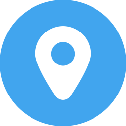 دانلود موقعیت من - ارسال لوکیشن