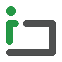 دانلود ‏آی اسپرت