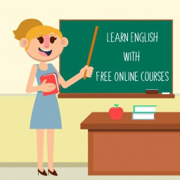 دانلود Learning English Conversation - English Speaking