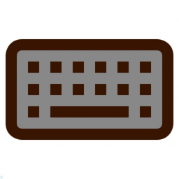 دانلود ‏‏‏کیبورد فارسی