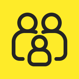 دانلود Norton Family Parental Control