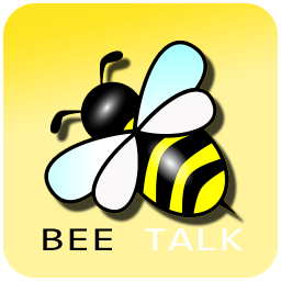 دانلود New Beetalk Free Tips & Chat