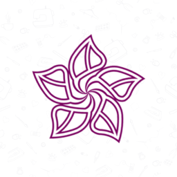 دانلود آموزش خیاطی مولر هنردوز