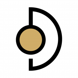 دانلود ‏‏داریک | طلا و نقره، تحویل شمش در بانک