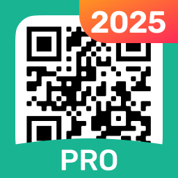 دانلود QR Code Generator Pro