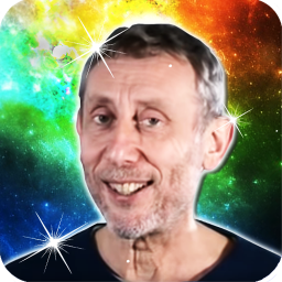 دانلود Meme and Vine Soundboard 2023