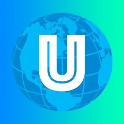 دانلود Unbordered Foreign Friend Chat