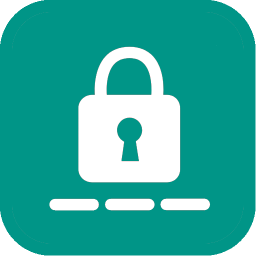 دانلود TOTP Authenticator – 2FA Cloud