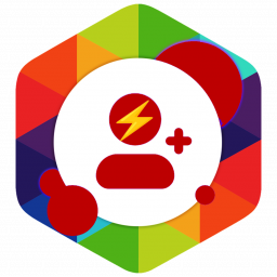 دانلود فالور روبیکا | ممبر ایتا | خدمات مجازی