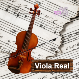 دانلود Viola Real
