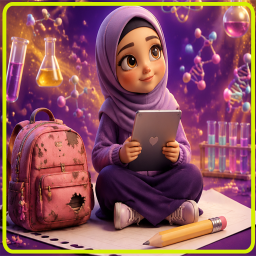 دانلود ‏‏‏‏درسنامه علوم تجربی پایه هفتم