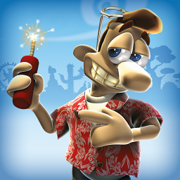 دانلود شبیه سازی همسایه جهنمی 2