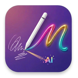 دانلود Whiteboard