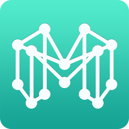 دانلود Mindly (mind mapping)