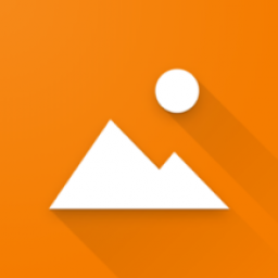 دانلود Simple Gallery Pro - Photo Manager & Editor