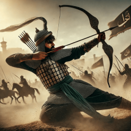 دانلود ‏بازی عاشورا