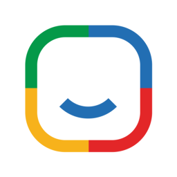 دانلود ServiceDesk Plus | On-premises