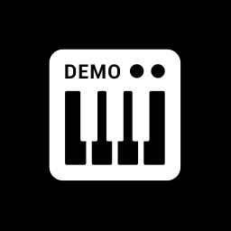 دانلود G-Stomper VA-Beast Demo: Synth