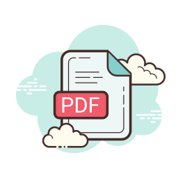 دانلود PDF Reader: Small & Offline