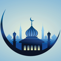 دانلود اوقات شرعی(اذان)