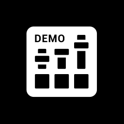دانلود G-Stomper Studio Demo: DAW