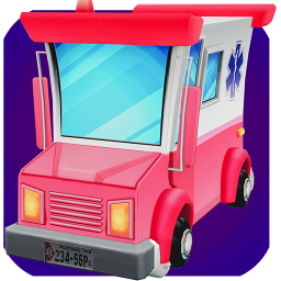 دانلود ‏‏‏زنگ بزن آمبولانس