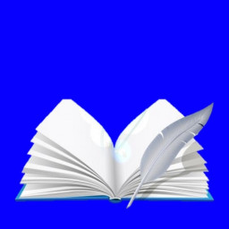 دانلود ‏‏‏‏جفر صدیقی (با تخلیص)