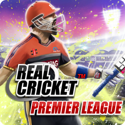 دانلود Real Cricket™ Premier League