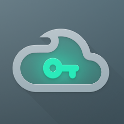 دانلود Nebulo - DNS Changer for DNS over HTTPS/TLS