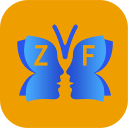 دانلود ‏زبان فلای | آموزش زبان انگلیسی