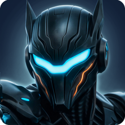 دانلود ‏‏‏‏‏‏چیپ: وارث تراشه