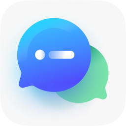 دانلود ‏آیچَت: دوست یابی و چت روم فارسی