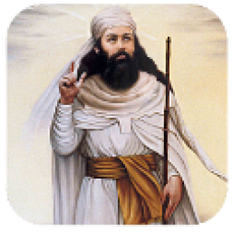 دانلود زرتشت پیامبر ایران زمین💚