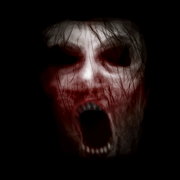 دانلود ‏‏‏فرار از انبار