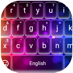 دانلود Keyboard Themes For Android
