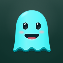 دانلود Hide Something: photos, videos