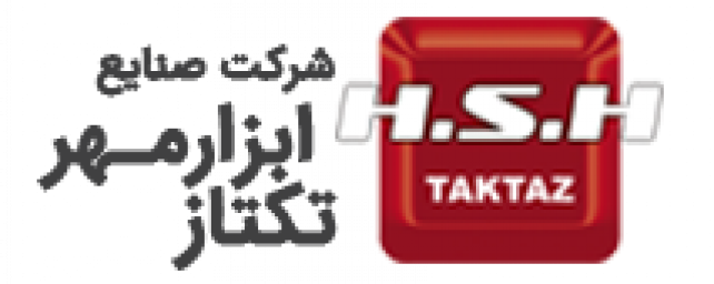 دانلود ابزارمهر