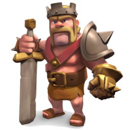 دانلود کلش مپ