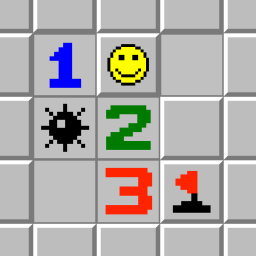 دانلود Minesweeper