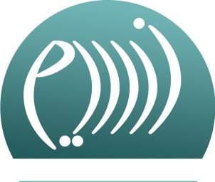 دانلود سونوگرافی نسیم