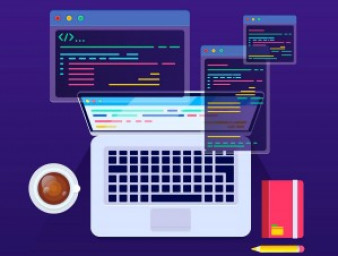 دانلود کد یاب سایت