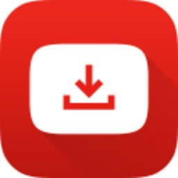 دانلود یوتیوب دانلودر | thumbnail