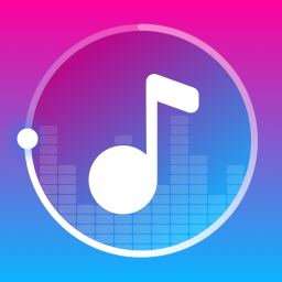 دانلود موزیک پلیر