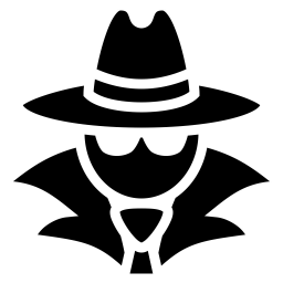 دانلود ‏‏اسپای (جاسوس)