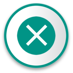 دانلود Killapps - Close Running Apps