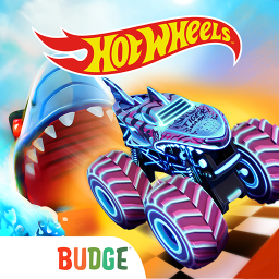 دانلود Hot Wheels Unlimited