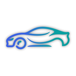 دانلود ‏کار مِیت: مدیریت وسایل نقلیه