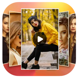 دانلود ‏کلیپ ساز حرفه ای